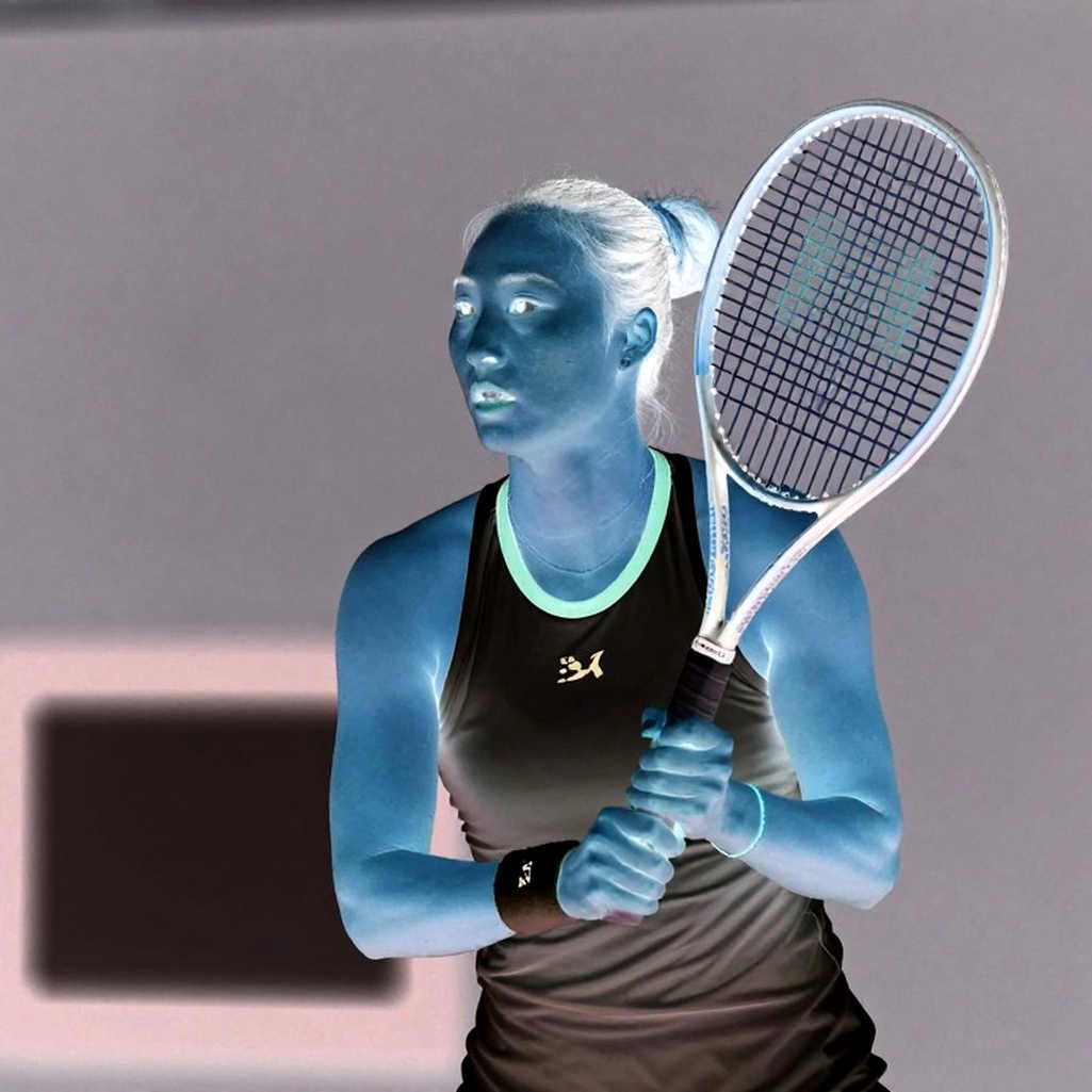 कोस्ट्यूक का रिटायरमेंट और मुचोवा का आखिरी स्लॉट: नींगबो के एक सेट ने WTA फाइनल्स की तस्वीर बदली